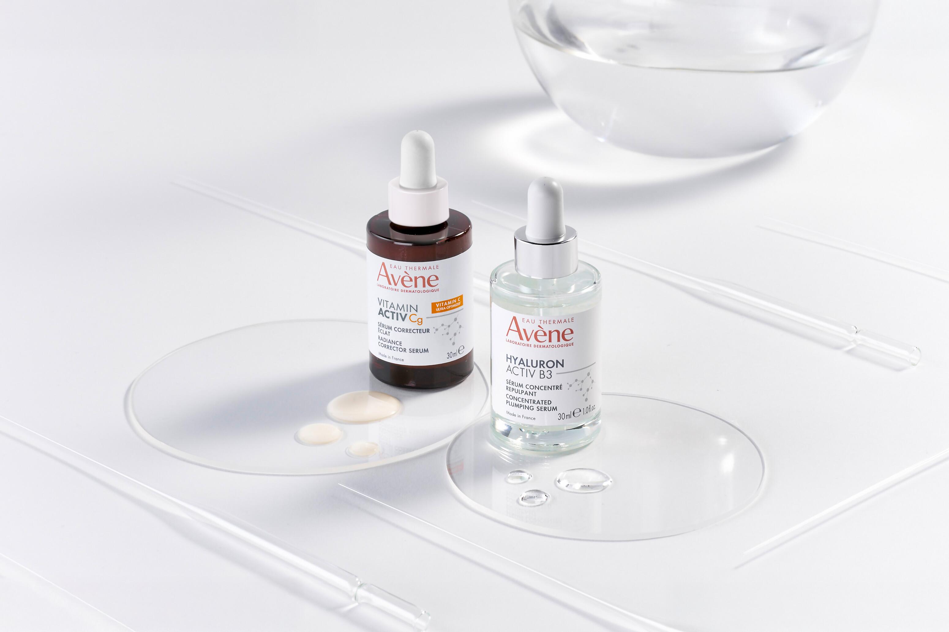 AV_Vitamin-activ-cg_Radiance corrector serum_source_05_3282770393477